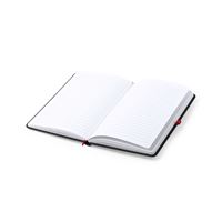 BLOCK NOTES KEFRON A RIGHE A5